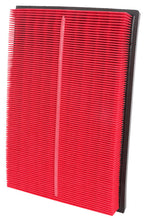 Load image into Gallery viewer, K&amp;N Lexus LS460 V8-4.6L F/I 07-13 Air Filter | KNA-2381
