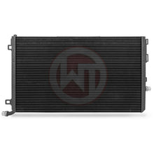 Load image into Gallery viewer, Wagner Tuning Radiators Wagner Tuning Mercedes Benz E63 AMG (S) Engine Radiator Kit
