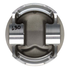 Load image into Gallery viewer, Wiseco Piston Sets - Forged - 8cyl Wiseco Chrysler 383 4.350in Bore 1.865in CH -6.00 CC Piston Set
