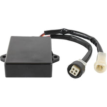 Load image into Gallery viewer, Arrowhead Yamaha CDI Module Uncategorized Arrowhead   
