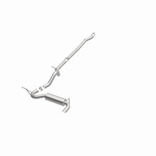 Load image into Gallery viewer, 15117_01_022.jpg
