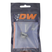 Load image into Gallery viewer, Photo - lifestyle view
