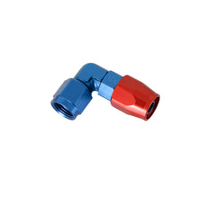 Load image into Gallery viewer, 809006ERLP_03.jpg
