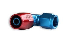 Load image into Gallery viewer, 809006erl_02.jpg
