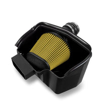 Load image into Gallery viewer, Airaid Intake Kit Ford Flex/Tau Lin. MKS/MKT V6-3.5L F/I 10-19 Cttn Gauze and Synthetic Filter Mtrl
