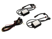 Load image into Gallery viewer, Raxiom 12-15 Toyota Tacoma Axial Series LED Fog Lights w/ DRL Headlights Raxiom
