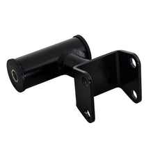 Load image into Gallery viewer, Mopar_Engine_Mount_Detail_2.jpg
