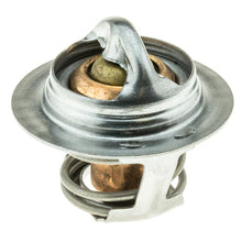 Load image into Gallery viewer, Gates 1986-2005 Buick LeSabre V-6 3.8L Thermostat
