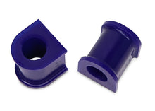 Load image into Gallery viewer, SuperPro Stabilizer Bar Bushing Kit
