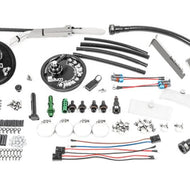 Radium Engineering BMW E36 Fuel Pump Hanger | 20-1170