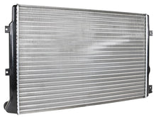 Load image into Gallery viewer, Radiator

