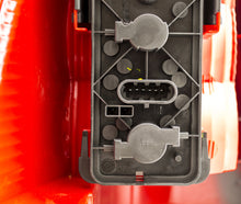 Load image into Gallery viewer, Photo - out of package
