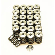 Load image into Gallery viewer, GSC P-D Toyota 2JZGTE/2JZGE/VVTI Variants Valve Spring Kit (set of 24)
