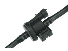 Load image into Gallery viewer, Purge Valve
