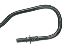 Load image into Gallery viewer, Purge Valve
