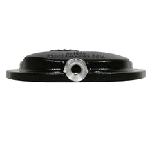 Load image into Gallery viewer, BD Diesel Differential Cover Front - AA 12-9.25 -  14-22 Dodge 2500/13-22 3500 BD Diesel
