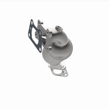 Load image into Gallery viewer, 360 Degree Image Set
