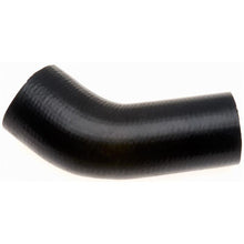 Load image into Gallery viewer, Gates 09-10 Freightliner Business Class M2 Cummins ISC Diesel Upper Pipe To Eng. Molded Coolant Hose
