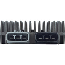 Load image into Gallery viewer, Arrowhead Polaris REG/RECT Uncategorized Arrowhead   

