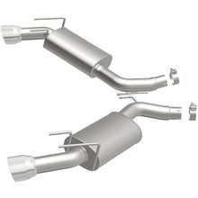 Load image into Gallery viewer, Photo - out of package
