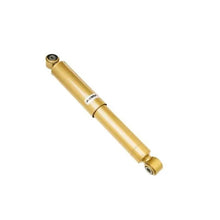 Load image into Gallery viewer, Koni FSD Shock Absorber Chevy P30 P32 P37 Chassis W/IFS Rear
