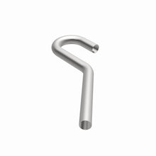 Load image into Gallery viewer, 10762_01_020.jpg
