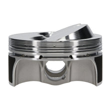 Load image into Gallery viewer, JE Pistons 360 SPRINT/BROD 11X Set of 8 Pistons JE Pistons
