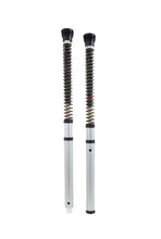 Load image into Gallery viewer, Ohlins 18-22 Harley Softail Sport Glide (Showa) NIX 30 Street Cartridge Kit (Incl. Springs/Notes) | FKS 510
