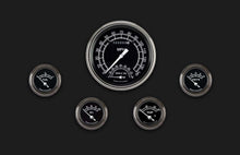 Load image into Gallery viewer, 80b65f32367cf73d3134f704ca58fd8dc9ba3b44.jpeg
