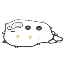 Load image into Gallery viewer, Vertex Gaskets 21-23 Gas-Gas EX450F Water Pump Rebuild Kit Uncategorized Vertex Pistons   
