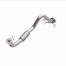 Load image into Gallery viewer, BRE Exhaust 10-11 Kia Soul 2.0L Front Pipe Kit
