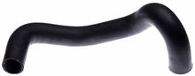 Load image into Gallery viewer, Gates 96-01 Ford Explorer V-8 5.0L Upper Molded Coolant Hose
