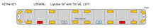 Load image into Gallery viewer, Datasheet
