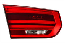 Load image into Gallery viewer, Hella 2015-2019 BMW 320i M3 Left Tail Light Hella
