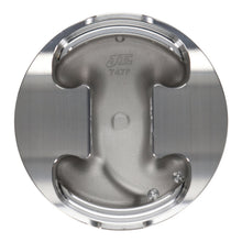 Load image into Gallery viewer, JE Pistons 460 BBF INV-DOME Set of 8 Pistons JE Pistons
