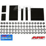 ARP BB Chevy Bowtie heads head stud kit | 235-4110