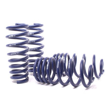 Load image into Gallery viewer, H&amp;R 07-13 BMW X5 E70 Sport Spring (w/o Self-Leveling/Incl. Diesel)
