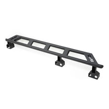 Load image into Gallery viewer, DV8 Offroad 18-23 Jeep Wrangler JL 4 Door FS-15 Series Rock Sliders Body Armor &amp; Rock Rails DV8 Offroad
