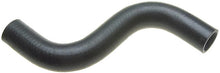 Load image into Gallery viewer, Gates 93-01 Volkswagen Jetta 4-Cyl. 2.0L Lower Molded Coolant Hose
