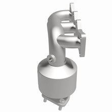 Load image into Gallery viewer, 360 Degree Image Set
