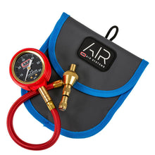 Load image into Gallery viewer, ARB E-Z Deflator Kit Psi Gauge ARB
