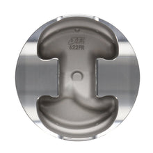 Load image into Gallery viewer, JE Pistons 400 SBC .175 DOME Set of 8 Pistons JE Pistons
