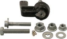 Load image into Gallery viewer, MOOG 16-19 Buick Cascada Front Upper Ball Joint | K500367

