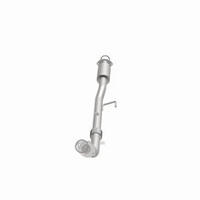 Load image into Gallery viewer, Magnaflow 06-07 Toyota Solara 2.4L Direct Fit Converter
