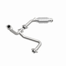 Load image into Gallery viewer, MagnaFlow Conv DF Ford-Mercury 84 87
