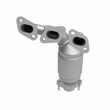 Load image into Gallery viewer, 360 Degree Image Set
