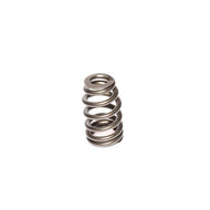COMP Cams Valve Spring 1.445in Beehive | 26120-1