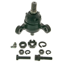 Load image into Gallery viewer, MOOG 58-70 Chevrolet Biscayne Front Lower Ball Joint | K6035
