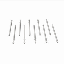 Load image into Gallery viewer, 10151_01_015.jpg
