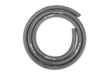 Load image into Gallery viewer, Perrin 2022+ Subaru WRX Diverter Valve - Red Blow Off Valves Perrin Performance   
